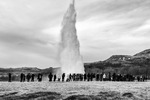 Strokkur