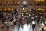 Grand Central Terminal