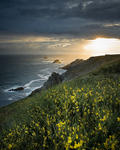 Pointe Du Raz