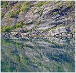 Geirangerfjorden #2