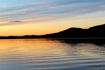 Bergviken