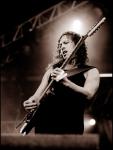 Kirk Hammet - Metallica
