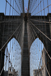 Brooklyn Bridge