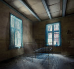 Inga H&auml;stens s&auml;ngar.......