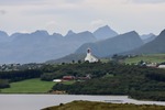 Lofoten