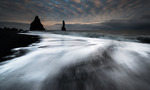 Reynisfjara