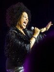 Lisa Fischer