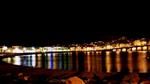 Natt i Banyuls sur Mer 3