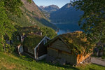 Geiranger