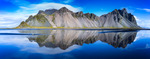 Vesturhorn