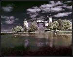 Läckö slott (IR)