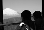 Fuji-san