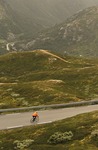 Cykel i Norge