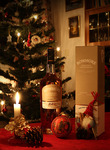 Jul Whisky