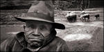 Faces of Peru