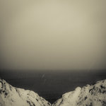 Hammars backar 130119:7