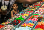 La Boqueria 2