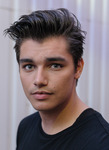 Anton Ewald