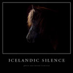 Icelandic silence