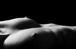 Bodyscape