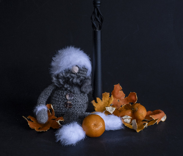 Nu &auml;r det dags igen !