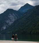 Berchtesgaden