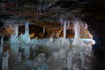 Grotta HDR