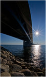 Öresundsbron - Star