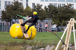 Malmö Wakeboard