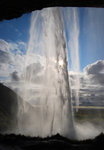 Seljalandsfoss