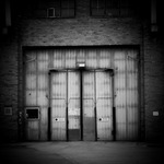 kopparlunden, västerås