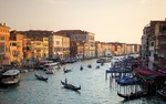 Canal grande