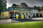 Koppartrans