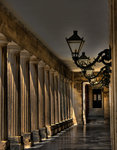 Min Corfu