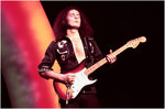 Ritchie Blackmore Rainbow