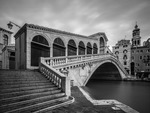 Ponte de Rialto #2