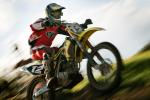 SM I MOTOCROSS III