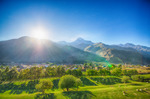 Kazbegi