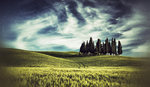 Toscana_2