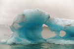 Jökulsárlón 2