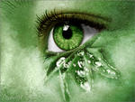Tears of Nature