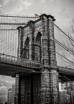 Brooklyn Bridge