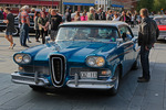 Ford Edsel 1958