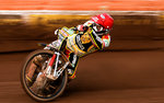 Leigh Adams