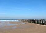 Nederländsk kust