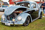VW 1959