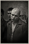Ungdomsfängelset i Riga