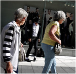 Tacka vet jag Fred Astaire!!!