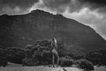 Cape Town : Cecilie