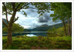 Loch Eck